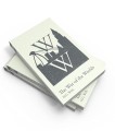 Фото The War of the Worlds: GCSE 9-1 set text student edition 6