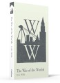 Фото The War of the Worlds: GCSE 9-1 set text student edition 3