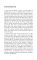 Фото The War of the Worlds: GCSE 9-1 set text student edition 7