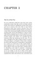 Фото The War of the Worlds: GCSE 9-1 set text student edition 8