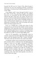 Фото The War of the Worlds: GCSE 9-1 set text student edition 9