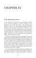 Фото The War of the Worlds: GCSE 9-1 set text student edition 10