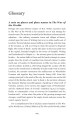 Фото The War of the Worlds: GCSE 9-1 set text student edition 11