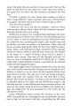 Фото A Storm of Swords. Part 2. Blood and Gold 4
