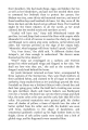 Фото A Storm of Swords. Part 2. Blood and Gold 5