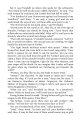 Фото A Storm of Swords. Part 2. Blood and Gold 6