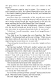Фото A Storm of Swords. Part 2. Blood and Gold 7