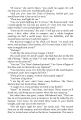 Фото A Storm of Swords. Part 2. Blood and Gold 8
