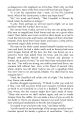 Фото A Storm of Swords. Part 2. Blood and Gold 9