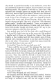 Фото A Storm of Swords. Part 2. Blood and Gold 10