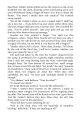 Фото A Storm of Swords. Part 2. Blood and Gold 11