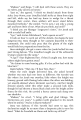 Фото A Storm of Swords. Part 2. Blood and Gold 12