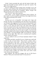 Фото A Storm of Swords. Part 2. Blood and Gold 13