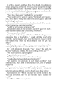 Фото A Storm of Swords. Part 2. Blood and Gold 14