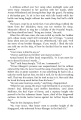Фото A Storm of Swords. Part 2. Blood and Gold 15
