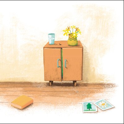 Hidden Product Image 11