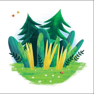 Hidden Product Image 7