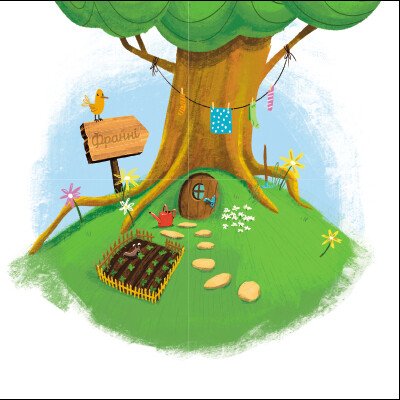 Hidden Product Image 9