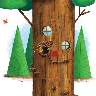 Hidden Product Image 11