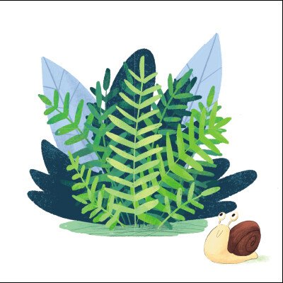 Hidden Product Image 7