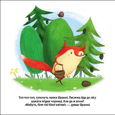 Hidden Product Image 10