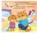 Фото Коли я сумую 3