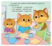 Фото Коли я сумую 6
