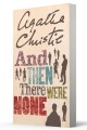 Фото And Then There Were None 2