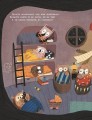 Фото Роби, як ми! 10 маленьких сов не хочуть спати 3