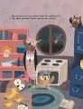 Фото Роби, як ми! 10 маленьких сов не хочуть спати 7
