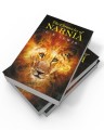Фото Chronicles of Narnia 2