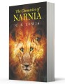 Фото Chronicles of Narnia 3