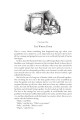 Фото Chronicles of Narnia 7