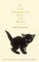 If Cats Disappeared From The World