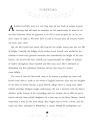 Фото The Complete Alice: Alice's Adventures in Wonderland and Through the Looking-Glass and What Alice Found There 3