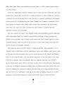 Фото The Complete Alice: Alice's Adventures in Wonderland and Through the Looking-Glass and What Alice Found There 4