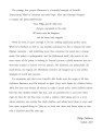 Фото The Complete Alice: Alice's Adventures in Wonderland and Through the Looking-Glass and What Alice Found There 5