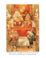 Фото The Complete Alice: Alice's Adventures in Wonderland and Through the Looking-Glass and What Alice Found There 7