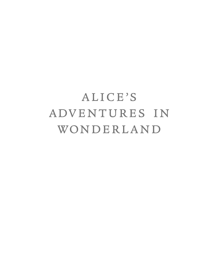 Hidden Product Image 8
