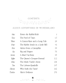 Фото The Complete Alice: Alice's Adventures in Wonderland and Through the Looking-Glass and What Alice Found There 12