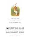 Фото The Complete Alice: Alice's Adventures in Wonderland and Through the Looking-Glass and What Alice Found There 14