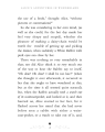 Фото The Complete Alice: Alice's Adventures in Wonderland and Through the Looking-Glass and What Alice Found There 15