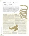 Фото Myths & Legends: An illustrated guide to their origins and meanings 2