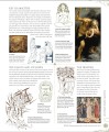 Фото Myths & Legends: An illustrated guide to their origins and meanings 3