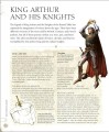 Фото Myths & Legends: An illustrated guide to their origins and meanings 4