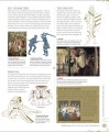 Фото Myths & Legends: An illustrated guide to their origins and meanings 5