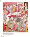 Фото Myths & Legends: An illustrated guide to their origins and meanings 6