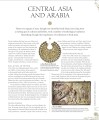Фото Myths & Legends: An illustrated guide to their origins and meanings 7