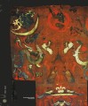 Фото Myths & Legends: An illustrated guide to their origins and meanings 8