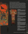 Фото Myths & Legends: An illustrated guide to their origins and meanings 9
